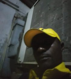 Mayer Boris, 41 years old, Man, Douala, Cameroon