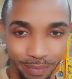 Chris, 31 years old, Man, Port Harcourt, Nigeria