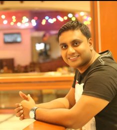 Shafee, 35 years old, Man, Abu Dhabi, United Arab Emirates