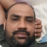 Waseem, 35 years old, Manama, Bahrain