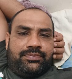 Waseem, 35 years old, Man, Manama, Bahrain