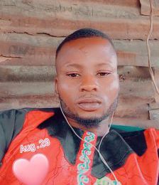 Olamilekan, 31 years old, Man, Ijebu-Ode, Nigeria