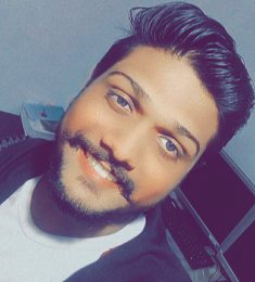 Ravindu Sachith, 24 years old, Man, Dubai, United Arab Emirates