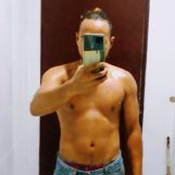 Nino, 40 years old, Manila, Philippines