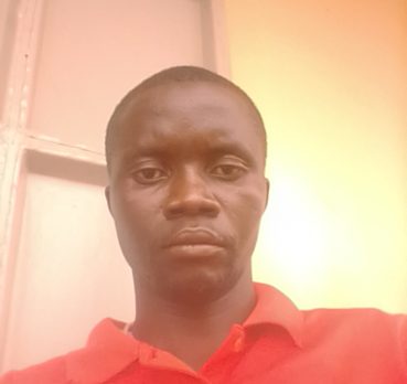 Derrick, 34 years old, Mityana, Uganda