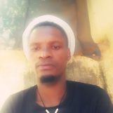 Senzo, 31 years old, Manzini, Swaziland