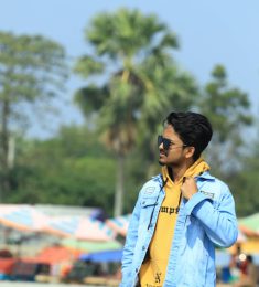 Ratul, 24 years old, Man, Ar Rayyan, Qatar