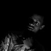 Kanyabutembo Prince, 28 years oldRwamagana, Rwanda
