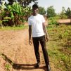 Obbo Emmanuel, 23 years oldTororo, Uganda