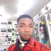 Samuel Jackson, 29 years oldOguta, Nigeria
