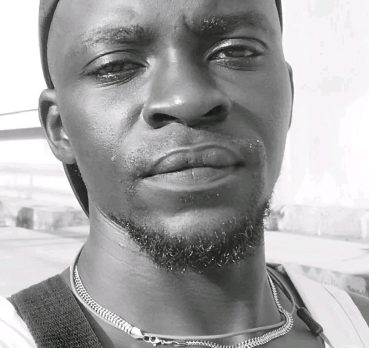Ogasir Tizzy Noni, 31 years old, Lagos, Nigeria
