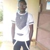 Okie Clinton, 29 years oldBuea, Cameroon