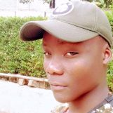 mutebi paul, 24 years old, Mukono, Uganda