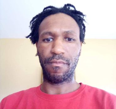 Kendrick, 36 years old, West Memphis, USA