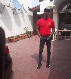 Johnny Creay, 39 years old, Man, Owerri, Nigeria