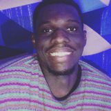 Davemusik, 31 years old, Dakar, Senegal