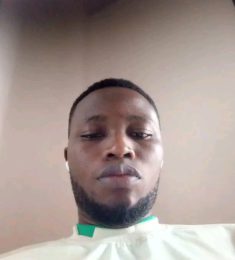 Joel, 28 years old, Man, Nsukka, Nigeria