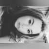 Yenny, 52 years oldJakarta, Indonesia