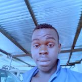 Kudakwashe Mtavikwa, 23 years old, Serowe, Botswana