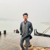 MD Masum, 28 years old, Tungi, Bangladesh