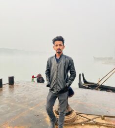 MD Masum, 28 years old, Woman, Tungi, Bangladesh