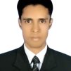 md kamrul islam, 41 years oldDubai, United Arab Emirates