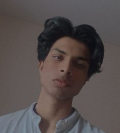 Sreesanth, 21 years old, Man, Chisinau, Moldova