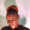 Mercy Ken, 26 years oldMwanza, Tanzania