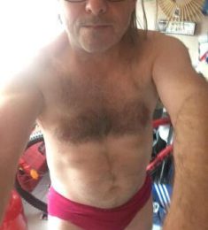 paullon, 52 years old, Man, Harringay, United Kingdom