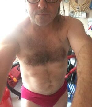 paullon, 52 years old, Harringay, United Kingdom