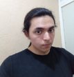1709855437304.jpg