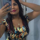 Ana, 32 years old, Santo Domingo Oeste, Dominican Republic