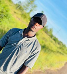 Twalib, 27 years old, Man, Bukoba, Tanzania