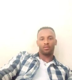 Dr naol, 24 years old, Man, Shashemene, Ethiopia