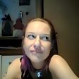1713089796766.jpg