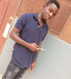 Michael, 36 years old, Man, Manhattan, USA