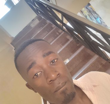 Allan kizito, 34 years old, Kampala, Uganda