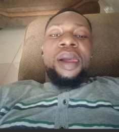 ID, 35 years old, Man, Abakaliki, Nigeria