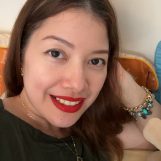 Jowdee, 39 years old, Palo, Philippines