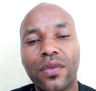 Experious, 31 years old, Morogoro, Tanzania