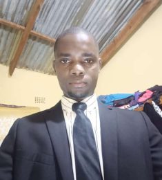 Patrick, 34 years old, Man, Mzuzu, Malawi