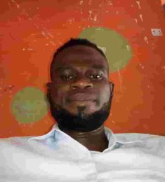 Jimmy, 47 years old, Man, Epe, Nigeria