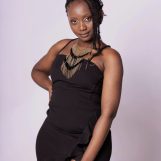 Kicia, 26 years old, Arusha, Tanzania