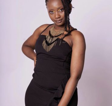 Kicia, 26 years old, Arusha, Tanzania