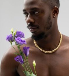 Benjamin, 32 years old, Man, Abuja, Nigeria