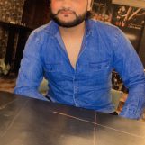 shubham singh, 24 years old, Delhi, India