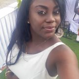 MLucia, 38 years old, Luanda, Angola