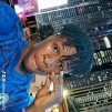 Victor Iceboss, 26 years oldAwka, Nigeria