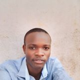 Lil Swetboy, 19 years old, Mbale, Uganda
