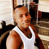 Emmanuel ita, 29 years old, Ikeja, Nigeria